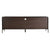 Moe's Home Collection Tobin Entertainment Unit | Modishstore | TV Stands-5