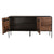 Moe's Home Collection Tobin Sideboard | Modishstore | Sideboards-4