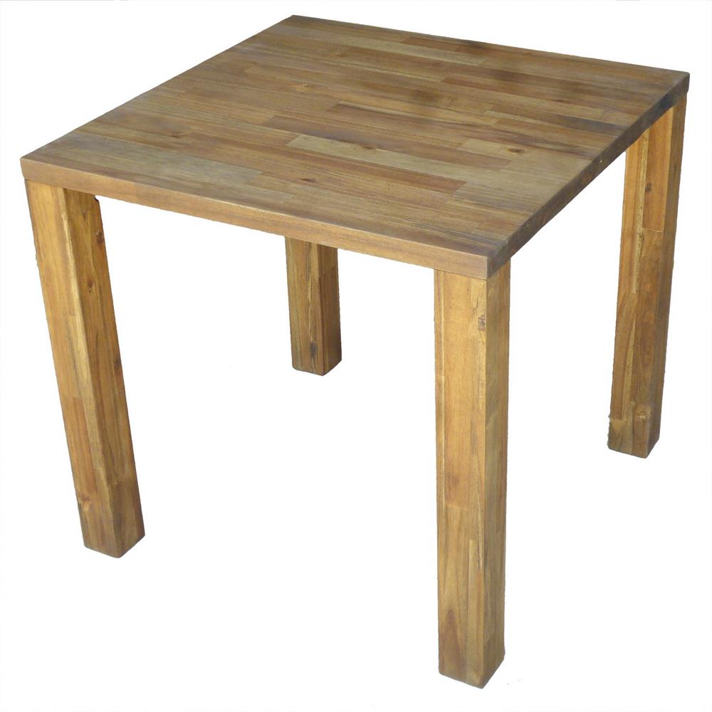 A&B Home Dining Table - KIF39249