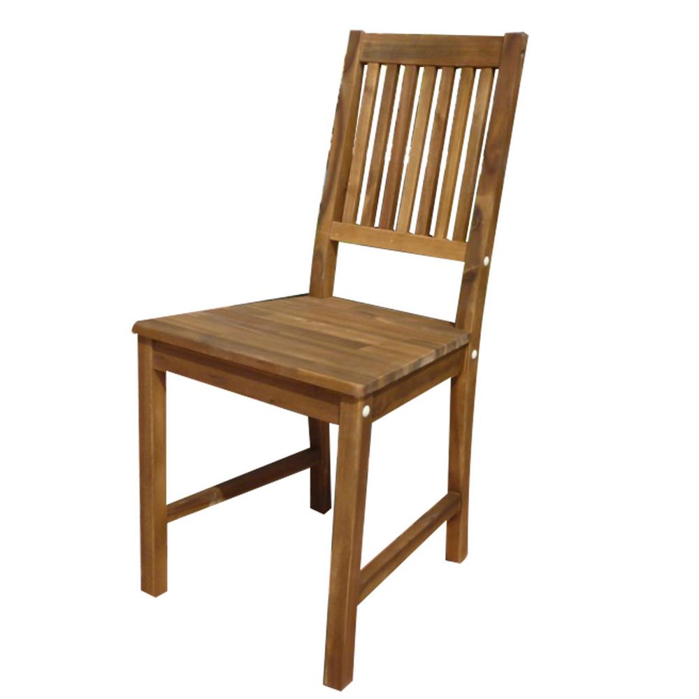 A&B Home Chair - KIF39250