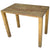 A&B Home Dining Table - KIF39251