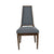 A&B Home Chair - KIF42346