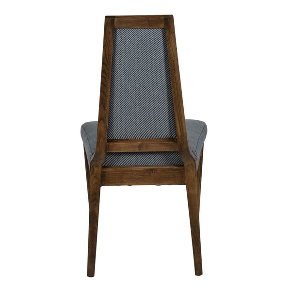 A&B Home Chair - KIF42346