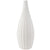 A&B Home Castaway Vase - Set Of 2