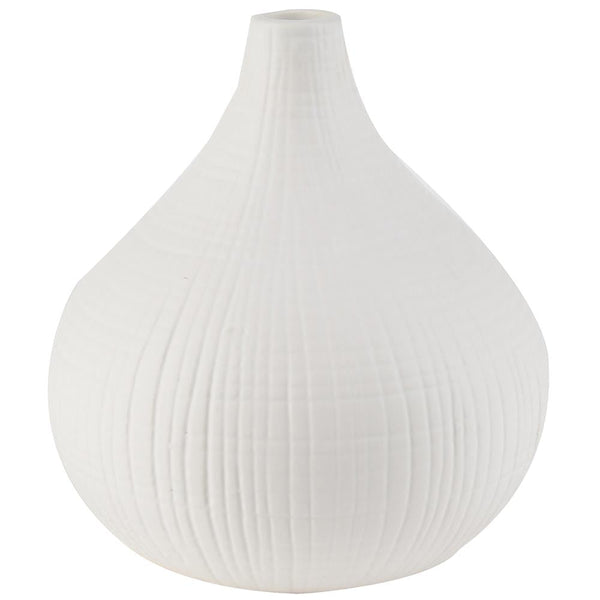 A&B Home Vase - Set of 2 - KIH0716