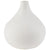 A&B Home Vase - Set of 2 - KIH0716
