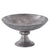 A&B Home Rhodes Cafe Aluminum Bowl - Set of 2