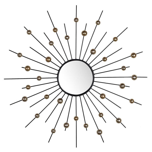 A&B Home Wall Mirror - KIH41969