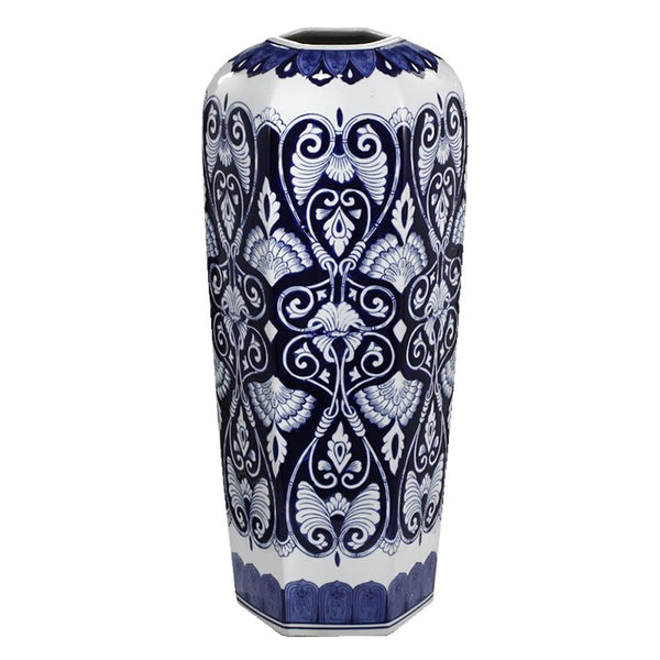 A&B Home Vase - KIH69853
