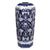 A&B Home Vase - KIH69853