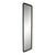 Moe's Home Collection Sax Tall Mirror | Modishstore | Mirrors-2