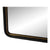 Moe's Home Collection Sax Tall Mirror | Modishstore | Mirrors-3