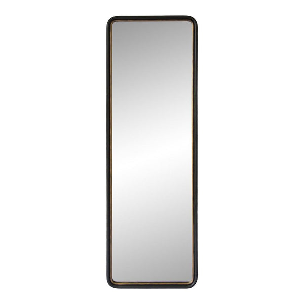 Moe's Home Collection Sax Tall Mirror | Modishstore | Mirrors