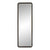 Moe's Home Collection Sax Tall Mirror | Modishstore | Mirrors