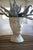 Kalalou Ceramic Head Planter | Modishstore | Planters, Troughs & Cachepots-5