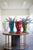 Kalalou Ceramic Head Planter | Modishstore | Planters, Troughs & Cachepots