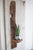 Kalalou Tall Recycled Wood Wall Shelf | Modishstore | Wall Shelf | NSE1010  