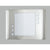 Cal Lighting LA-175-BS 18W Plc Wall Lamp | Modishstore | Wall Lamps