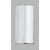 Cal Lighting LA-177-BS 18W Plc Wall Lamp | Modishstore | Wall Lamps