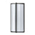 Cal Lighting LA-177-RU 18W Plc Wall Lamp | Modishstore | Wall Lamps