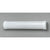 Cal Lighting LA-195S-MW E8 17W X 2 Bath Bar | Modishstore | Wall Lamps