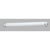 Cal Lighting LA-197L-BS Vanity Light 2X32W/T8 48In | Modishstore | Wall Lamps