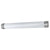Cal Lighting LA-8506L 2X32W T8 48In Vanity Light | Modishstore | Wall Lamps