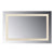Cal Lighting LEM4-4836 Led Mirror | Modishstore | Mirrors