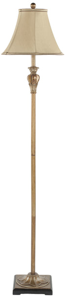 Safavieh Paola Floor Lamp | Floor Lamps |  Modishstore 