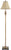 Safavieh Paola Floor Lamp | Floor Lamps |  Modishstore 