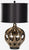 Safavieh Regina Ceramic Table Lamp | Table Lamps |  Modishstore 