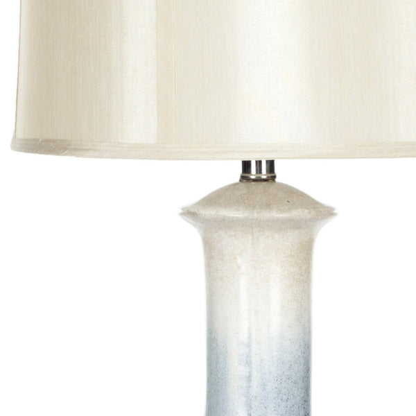 Safavieh Leona Ceramic Table Lamp | Table Lamps |  Modishstore  - 2