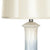 Safavieh Leona Ceramic Table Lamp | Table Lamps |  Modishstore  - 2