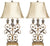 Safavieh Lucia Table Lamp | Table Lamps |  Modishstore 