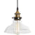 EdgeMod Clarkson Glass Pendant Lamp