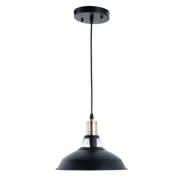 EdgeMod Danica Pendant Lamp