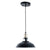 EdgeMod Danica Pendant Lamp