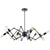 EdgeMod Arachnid Chandelier