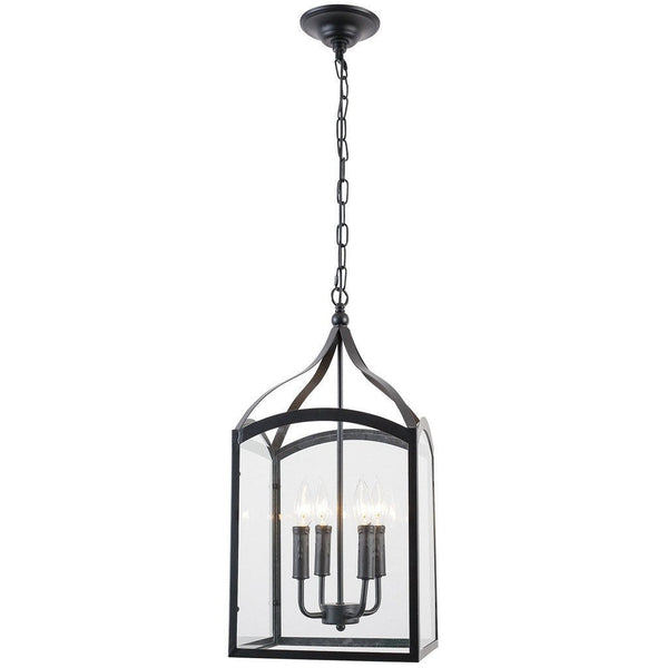 EdgeMod Victoria Pendant Lamp