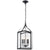 EdgeMod Victoria Pendant Lamp