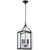 EdgeMod Victoria Pendant Lamp