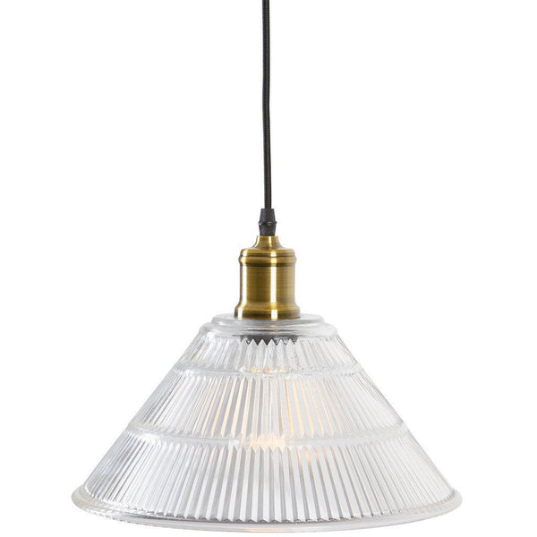 EdgeMod Swalwell Pendant Lamp
