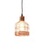EdgeMod Halloway Pendant Lamp