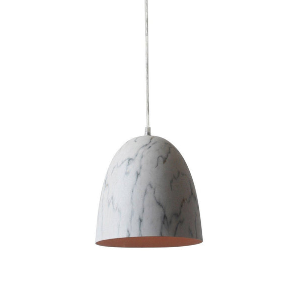 EdgeMod Castillo Pendant Lamp