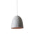 EdgeMod Castillo Pendant Lamp