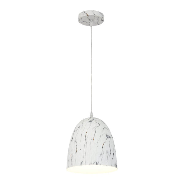 EdgeMod Castillo Pendant Lamp