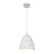 EdgeMod Castillo Pendant Lamp