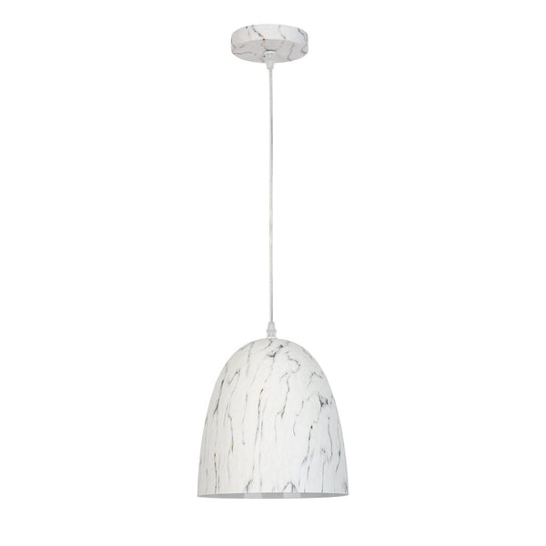 EdgeMod Castillo Pendant Lamp