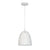 EdgeMod Castillo Pendant Lamp