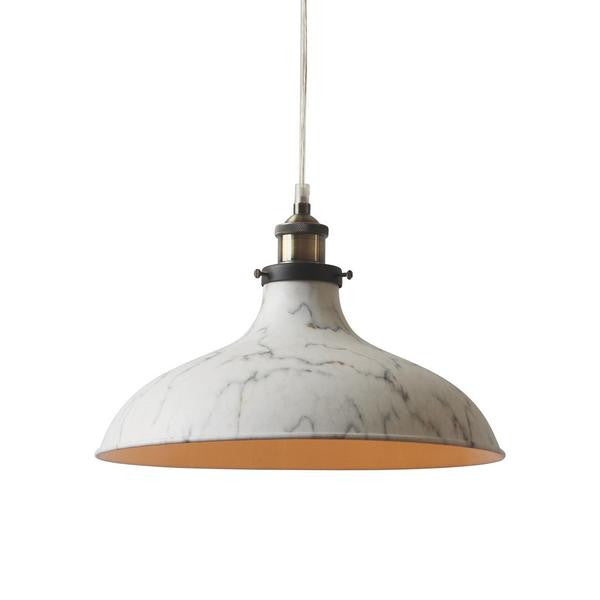 EdgeMod Southel Pendant Lamp